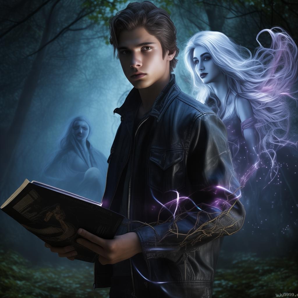 當(dāng)復(fù)讀的時(shí)候遇上魅魔：心理挑戰(zhàn)與自我超越的案例研究