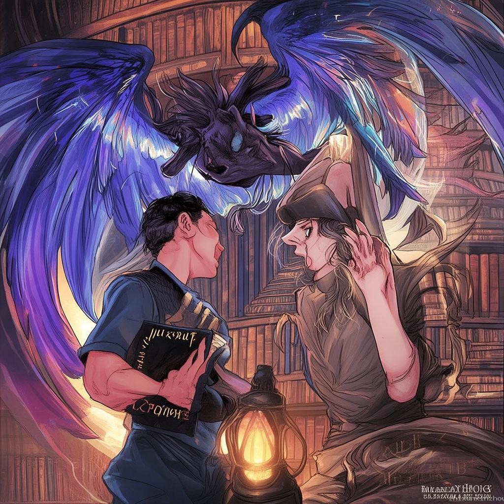當復讀的時候遇上魅魔：挑戰與機遇的對比分析