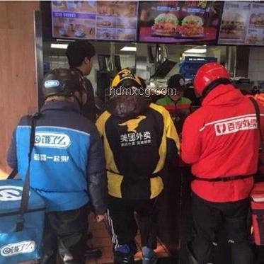 留不住年輕人，城市未來將何去何從？