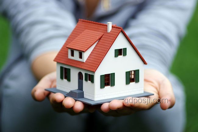 留不住年輕人，城市何以言好？?????????????