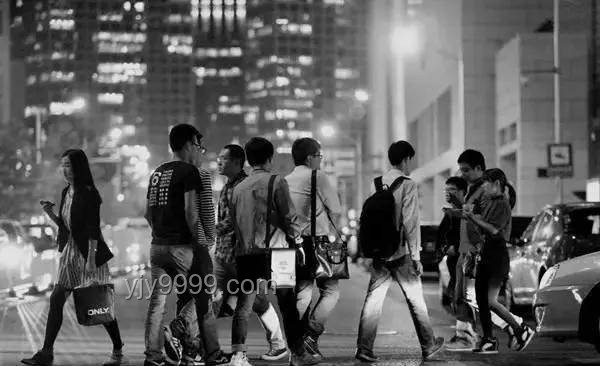 留不住年輕人，城市如何煥發新生？