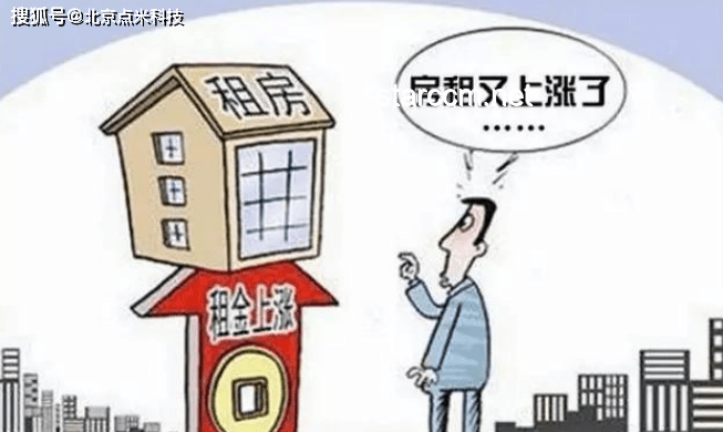 留不住年輕人，城市競爭力何談？