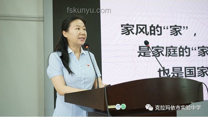 38歲旅游博主二師兄患癌去世案例研究