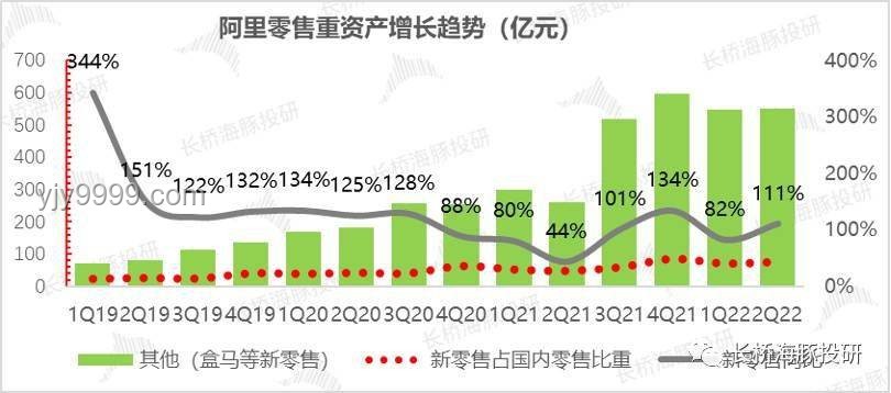 網絡詐騙資金流向新趨勢：巨額打賞主播現象的未來展望