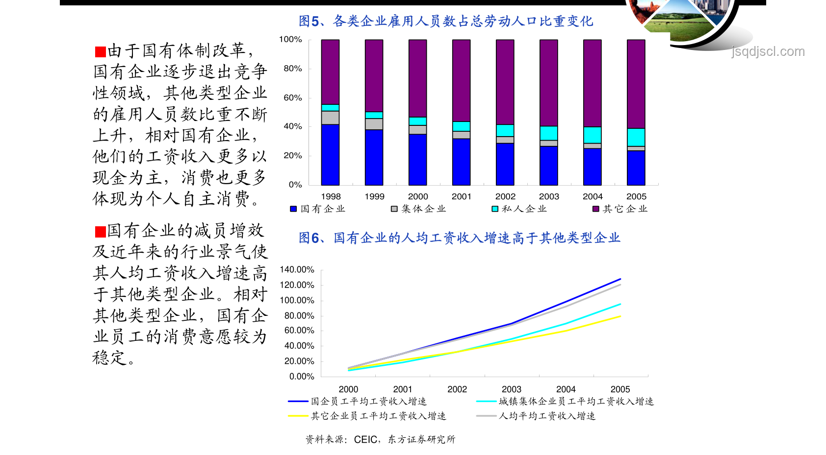 2025除濕機(jī)十大品牌前瞻：技術(shù)創(chuàng)新引領(lǐng)行業(yè)新風(fēng)潮