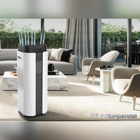 ??除濕大作戰！除濕機十大品牌親測分享??