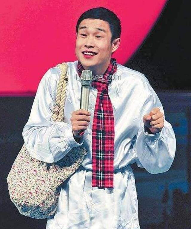 小沈陽發文力挺女兒：娛樂圈家庭傳承與成長之路