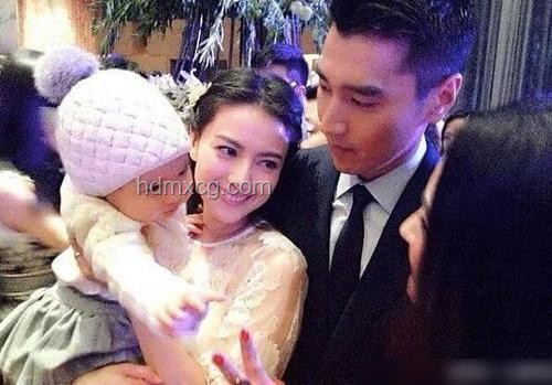 小沈陽發文力挺女兒：娛樂圈家庭傳承與成長之路
