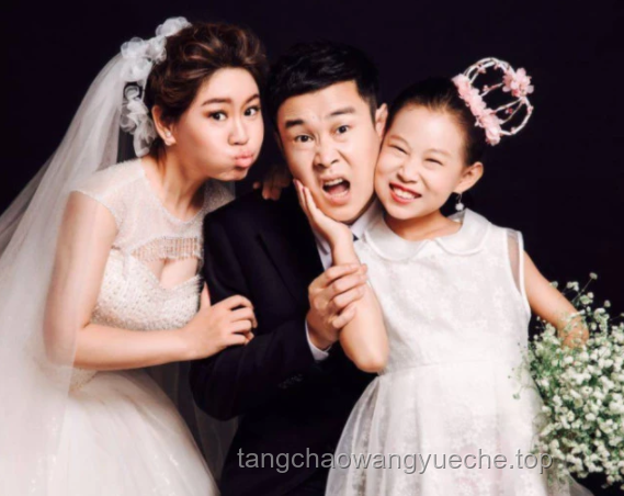 小沈陽(yáng)發(fā)文力挺女兒：家長(zhǎng)如何正面支持孩子成長(zhǎng)