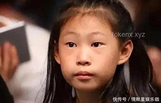 小沈陽發文力挺女兒：星二代成長路上的支持與爭議