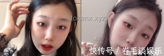 小沈陽發文力挺女兒：星二代成長路上的支持與爭議