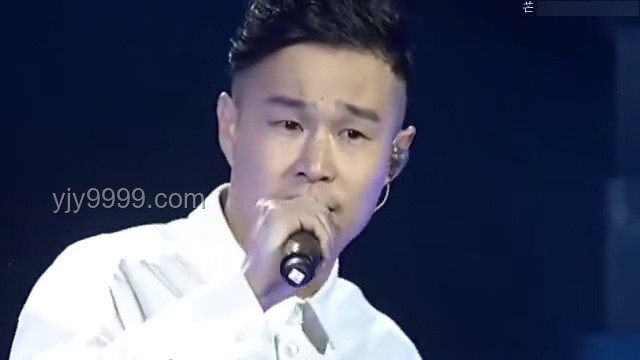 小沈陽發文力挺女兒：娛樂圈家庭傳承與星二代成長之路