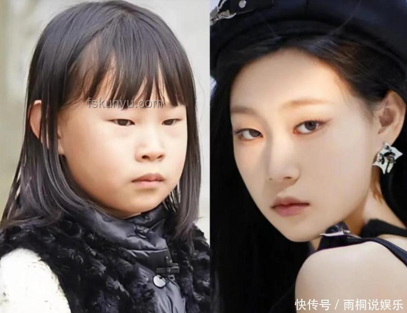 小沈陽如何有效力挺女兒：策略與行動指南