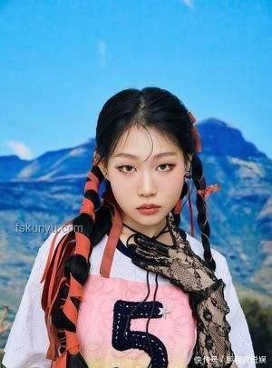 小沈陽如何有效力挺女兒：策略與行動指南