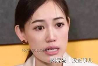 小沈陽(yáng)發(fā)文力挺女兒：娛樂(lè)圈家庭傳承與個(gè)體成長(zhǎng)的碰撞