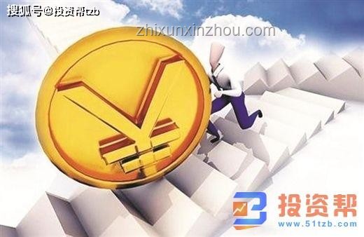 黃金鉆飾新監管，創新思維解鎖財富密碼