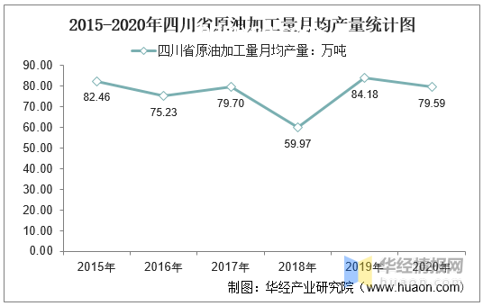 男童感染“食腦蟲(chóng)”案例對(duì)比分析
