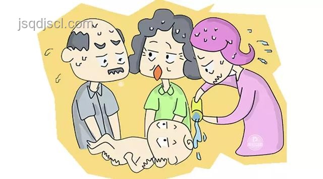 男童感染“食腦蟲”事件引發行業對水安全深度關注