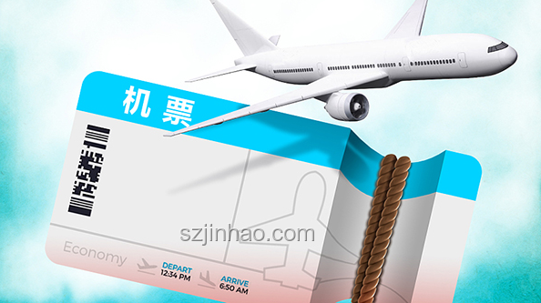 民航局答被攔截充電寶流向管控，確保航空安全