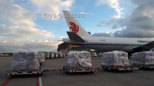 民航局答被攔截充電寶流向管控，確保航空安全