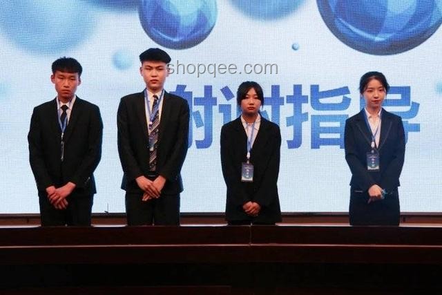 員工打賞失度引發盜竊案：直播打賞行業的警醒