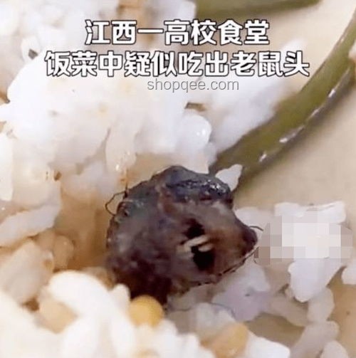 鼠頭鴨脖涉事公司決議解散實操指南