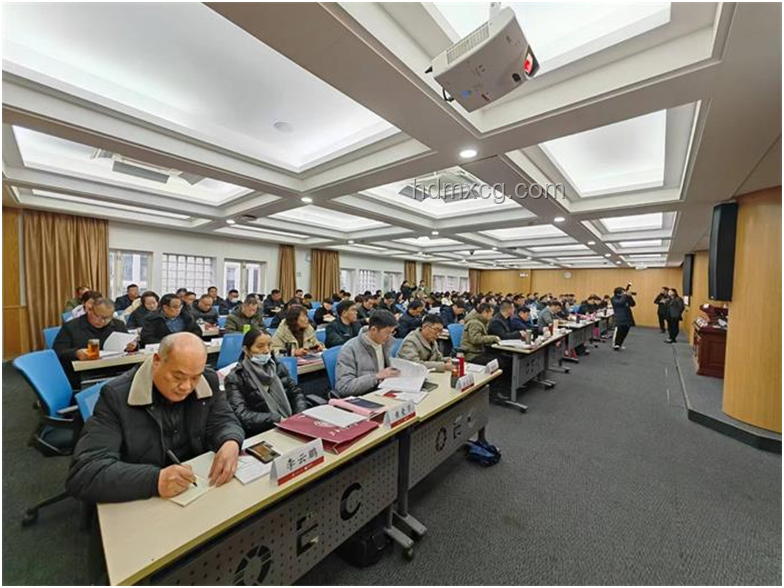 上海交大事件后，校園安全管理的未來趨勢