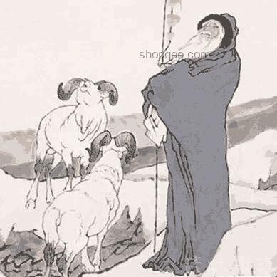 西安邊牧禁養趨勢預測：未來養犬管理將如何演變？