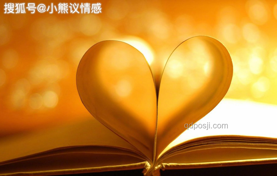 金價(jià)飆升，年輕人的婚禮夢(mèng)何去何從？