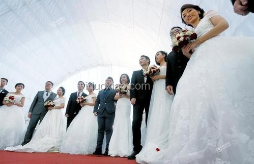 金價高企，年輕人如何智慧籌備婚禮？