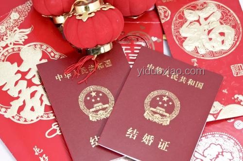 金價高企，年輕人如何智慧籌備婚禮？