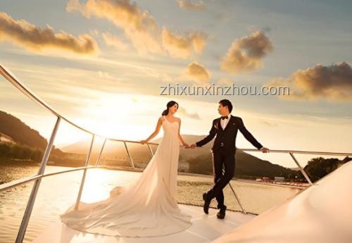金價(jià)高漲與傳統(tǒng)婚俗：年輕人結(jié)婚成本對比分析