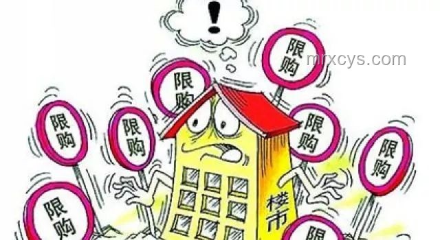 金價高漲，年輕人如何應對婚禮成本壓力