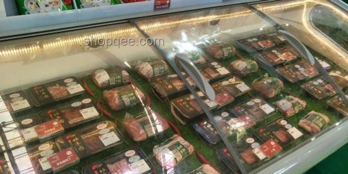 牛約堡食品安全危機：門店食材裸露，蟑螂橫行深度剖析