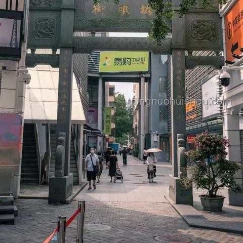 《新聞聯播》的未來趨勢：深度融合與技術創新引領新風貌