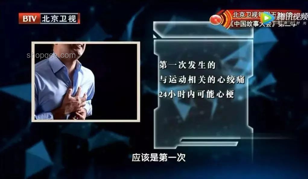 58歲張宇病后復(fù)出，音樂(lè)界新動(dòng)向預(yù)測(cè)