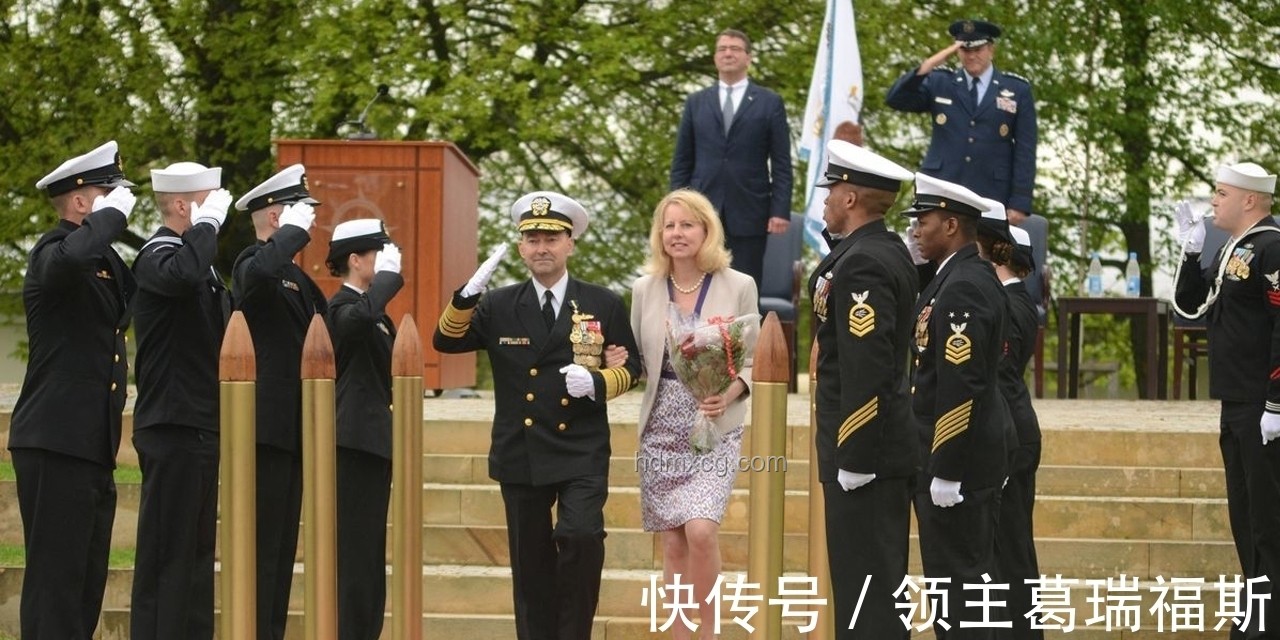 特朗普的關稅談判態度：堅定立場下的反思與啟示