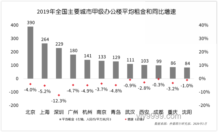 特朗普關稅談判僵局：破局策略與未來展望