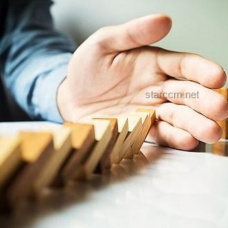 美國6月ISM制造業萎縮案例研究：就業下滑，價格指數加速
