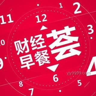 美國6月制造業(yè)困境：ISM PMI連跌四月，就業(yè)市場緊縮