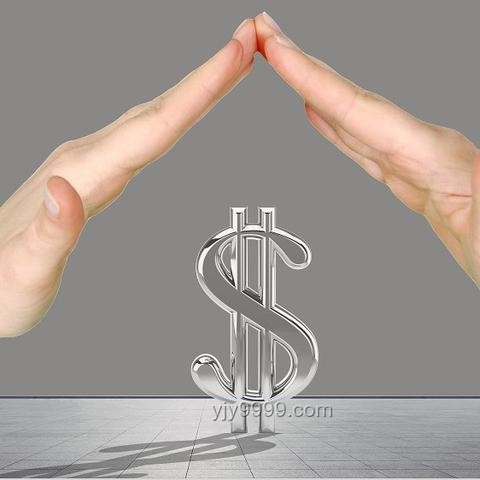 美國6月制造業(yè)困境：ISM PMI連跌四月，就業(yè)市場緊縮