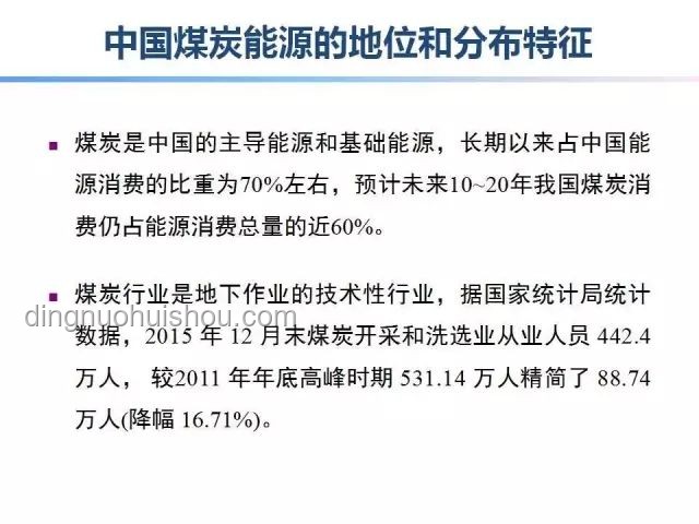 “大漂亮”法案對清潔能源影響對比：征稅取消前后的市場反應