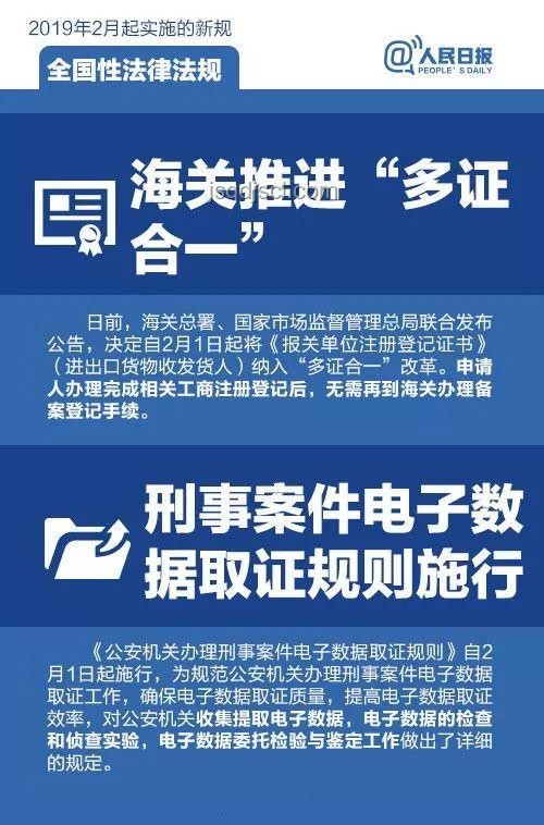 貴金屬購買上報新規：觸發金融創新與監管新思考