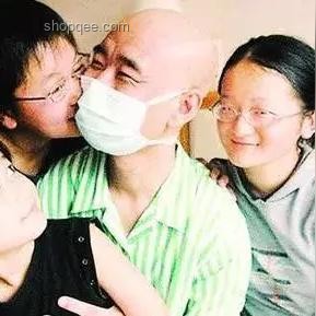 如何理性看待受資助學(xué)生家庭裝修豪華引發(fā)的質(zhì)疑