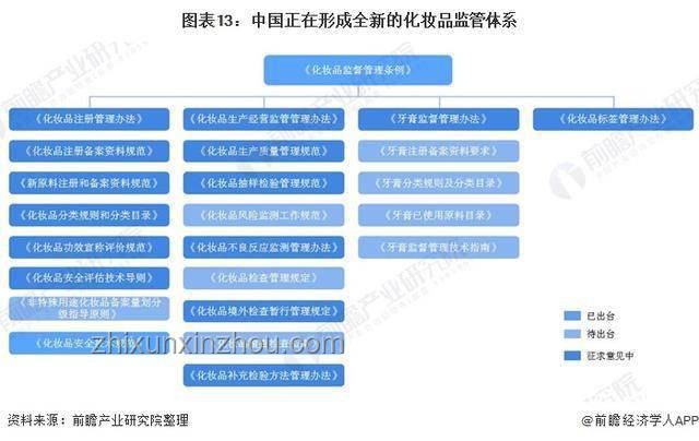 美團「浣熊食堂」：重塑外賣市場競爭格局的深度剖析