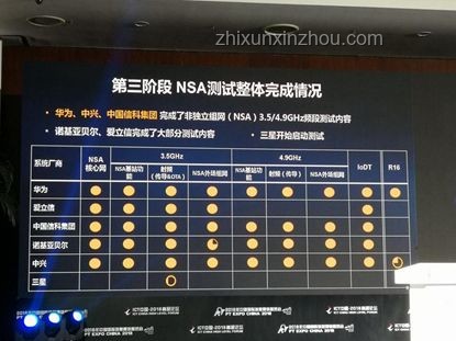 美團「浣熊食堂」：重塑外賣市場競爭格局的深度剖析