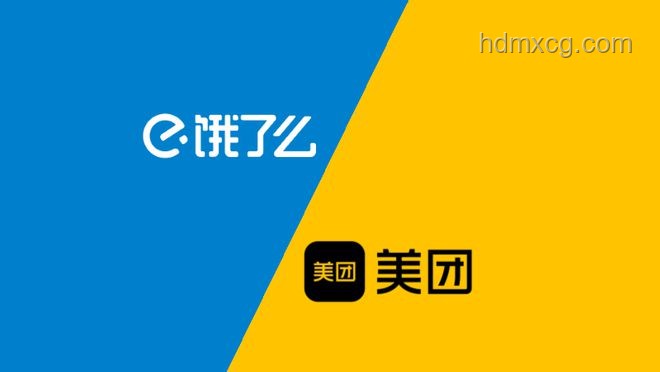 美團「浣熊食堂」：重塑外賣市場競爭格局