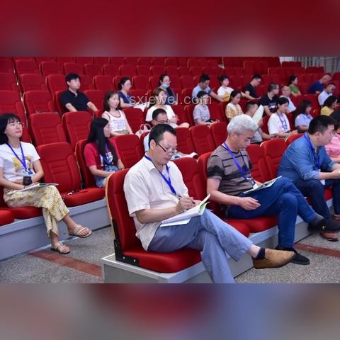 文章被選考試閱讀題作者卻做錯：教育命題與作者理解的碰撞