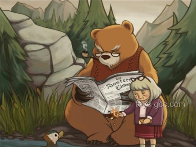 《魷魚游戲3》中老奶奶刺子護(hù)友：人性光輝與抉擇深度