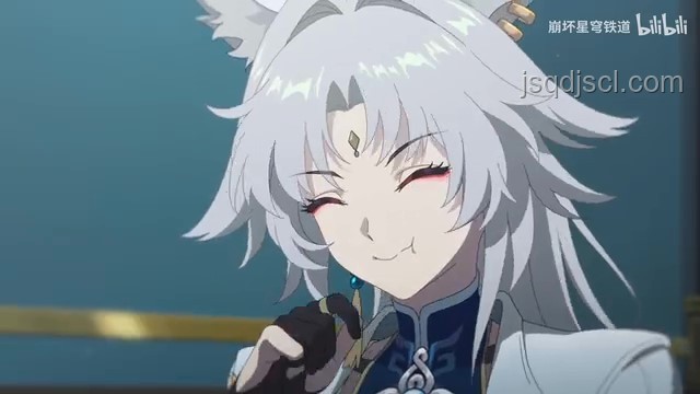 《崩壞：星穹鐵道》動畫短片趨勢預測：狂歡山巔的動畫盛宴將如何引領潮流？